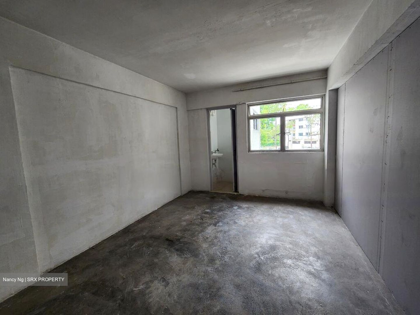 Blk 664 Yishun Avenue 4 (Yishun), HDB 4 Rooms #468940321